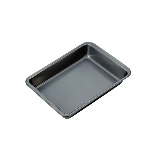 DELICIA PLAT A FOUR 28 CM  -S15/